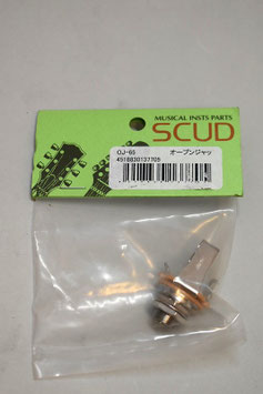 SCUD OJ-65