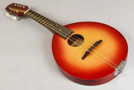 Blanton BM-100R ARMY NAVY MANDOLIN