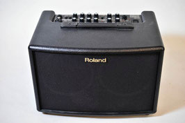 Roland AC60