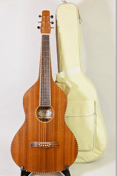 Blanton BW-800