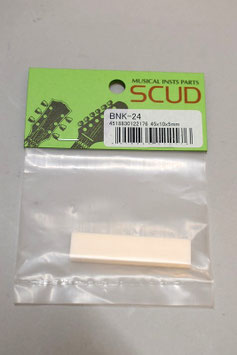 SCUD BNK-24