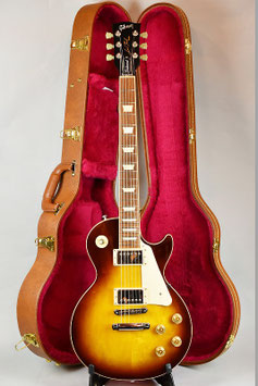 Gibson Les Paul Traditional 2016