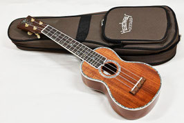 Headway HUS-V080/ABW NA Soprano 【S/N～385】