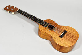 tkitki ukulele HK-C5A/E14R CONCERT