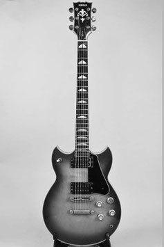 ★HOLD★YAMAHA SG-1000