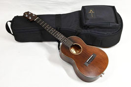YAMANE UKULELE Tenor Mahogany