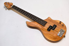 ★SOLD★USED/TINY BOY TBP-3400NSM【USED】
