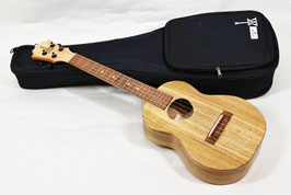 KoAloha opip KTO-10 Tenor