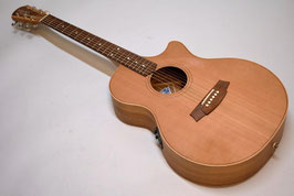 USED/Cole Clark AN2EC-CB【USED】