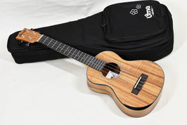 Uma Ukulele BABY-T Tenor