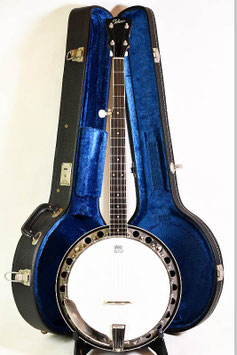 Tokai T450R