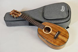 Uma UK-30SCP EVO