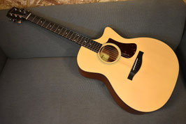 ★SOLD★USED/Eastman AC122-1CE【USED】