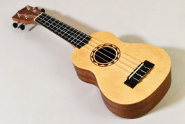 Uma Ukulele UK-SUN SS1