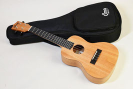 Uma Ukulele UK-03C