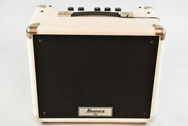 Ibanez TSA5
