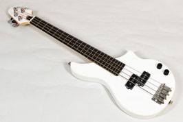 TINY BOY TBP-2400WH