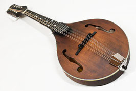 Eastman MD-305/CLA