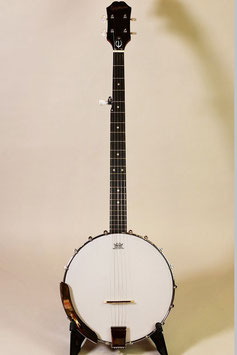 Epiphone MB-100 Banjo