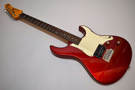 ★SOLD★USED/YAMAHA PACIFICA510V CAR【USED】