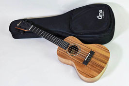 Uma Ukulele UK-04C