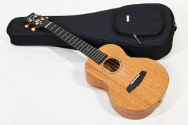 Enya Ukulele EUT-MS