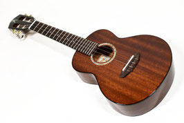 aNueNue Africa Mahogany II