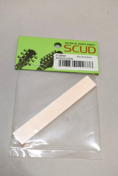 SCUD F-3406W