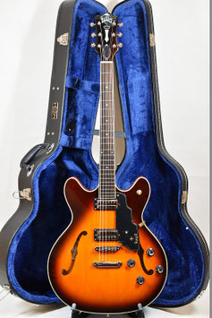 ♡*♡様 豪華な仕上げ！Guild StarFire4 Crest ワ ♡*♡様 豪華