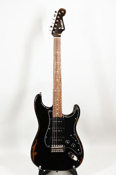 Edwards E-SE-DII (LUNA SEA/SUGIZO Model)