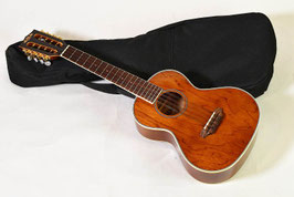KALA KA-8