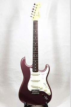 Fender Hybrid 60s Stratocaster BMM