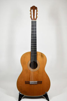★SOLD★Tsuji Wataru 辻渡 S-3C 【2014年製】