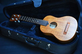 MAUI MUSIC STYLE-CK Concert