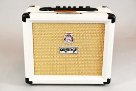 Orange Crush 20 LTD
