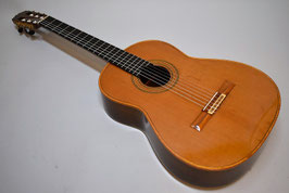 ★SOLD★USED/Chai Yukinobu [茶位幸信] NO.60【USED】