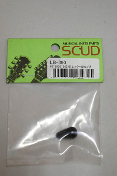 SCUD LB-390