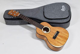 Uma Ukulele MOON SC