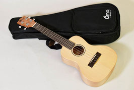 Uma Ukulele UK-06SC