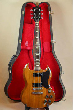 Gibson SG SPECIAL