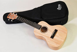 Uma Ukulele UK-05SC