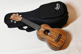 Uma Ukulele UK-15SS