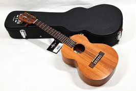 Kamaka HF-3 TENOR【S/N220639】