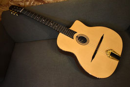 ★SOLD★USED/ARIA MM-100/O【USED】