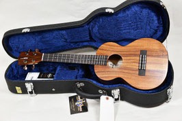 Kamaka HF-3 TENOR【S/N221216】
