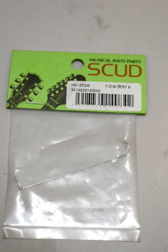 SCUD HK-25SW