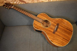 DCT FR-205KE