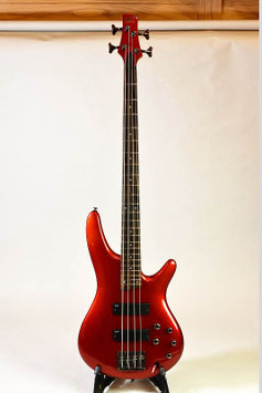 ★HOLD★Ibanez SR300