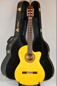 K.Yairi CE-3