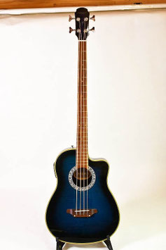 ARIA AMB-50B BLS